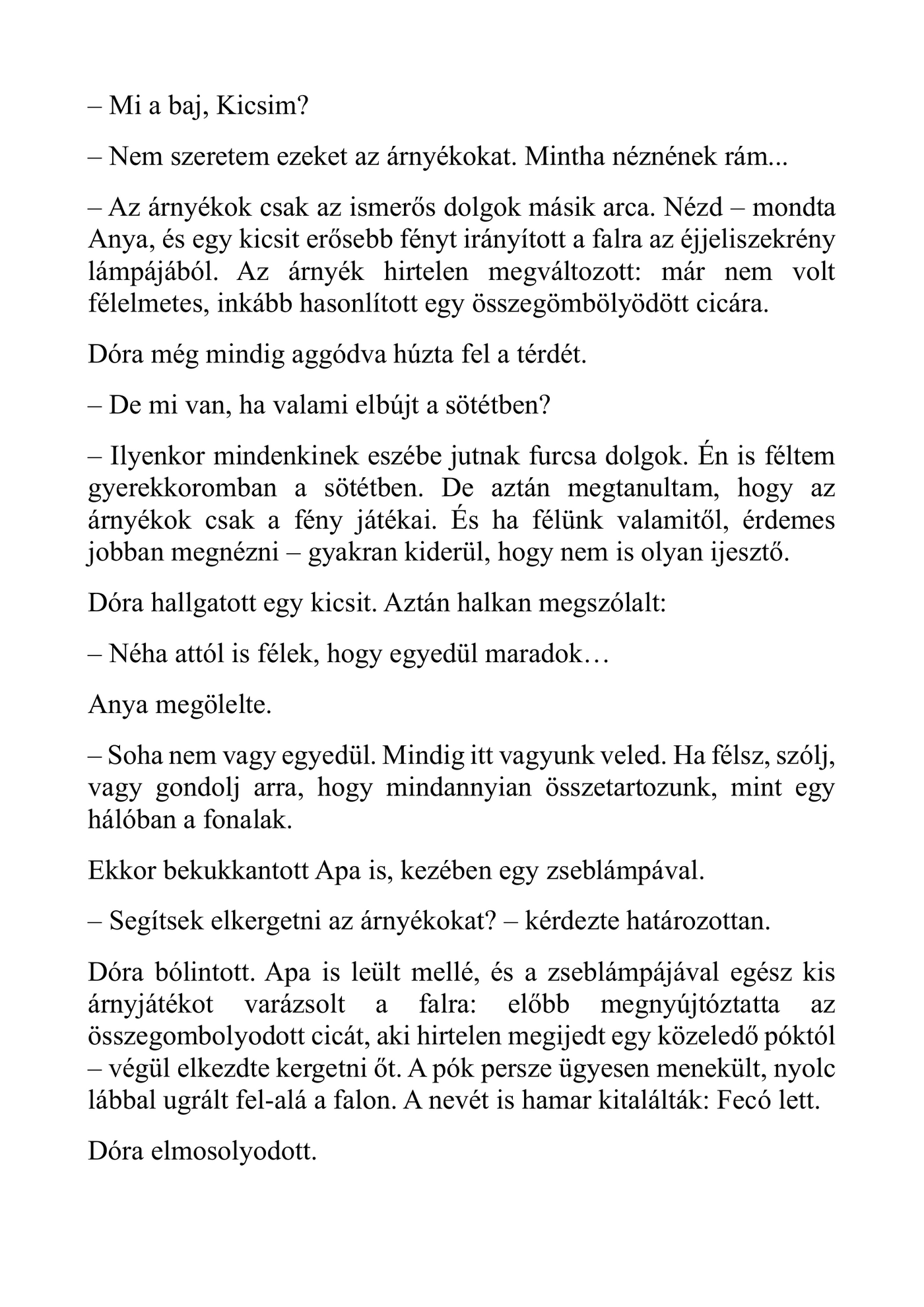 Beleolvasó — 5. oldal