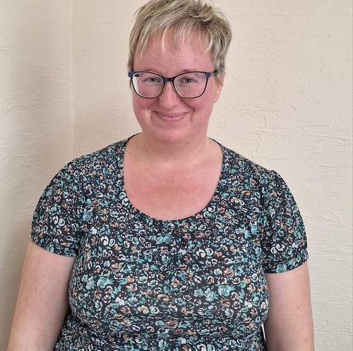 Farkas Anita