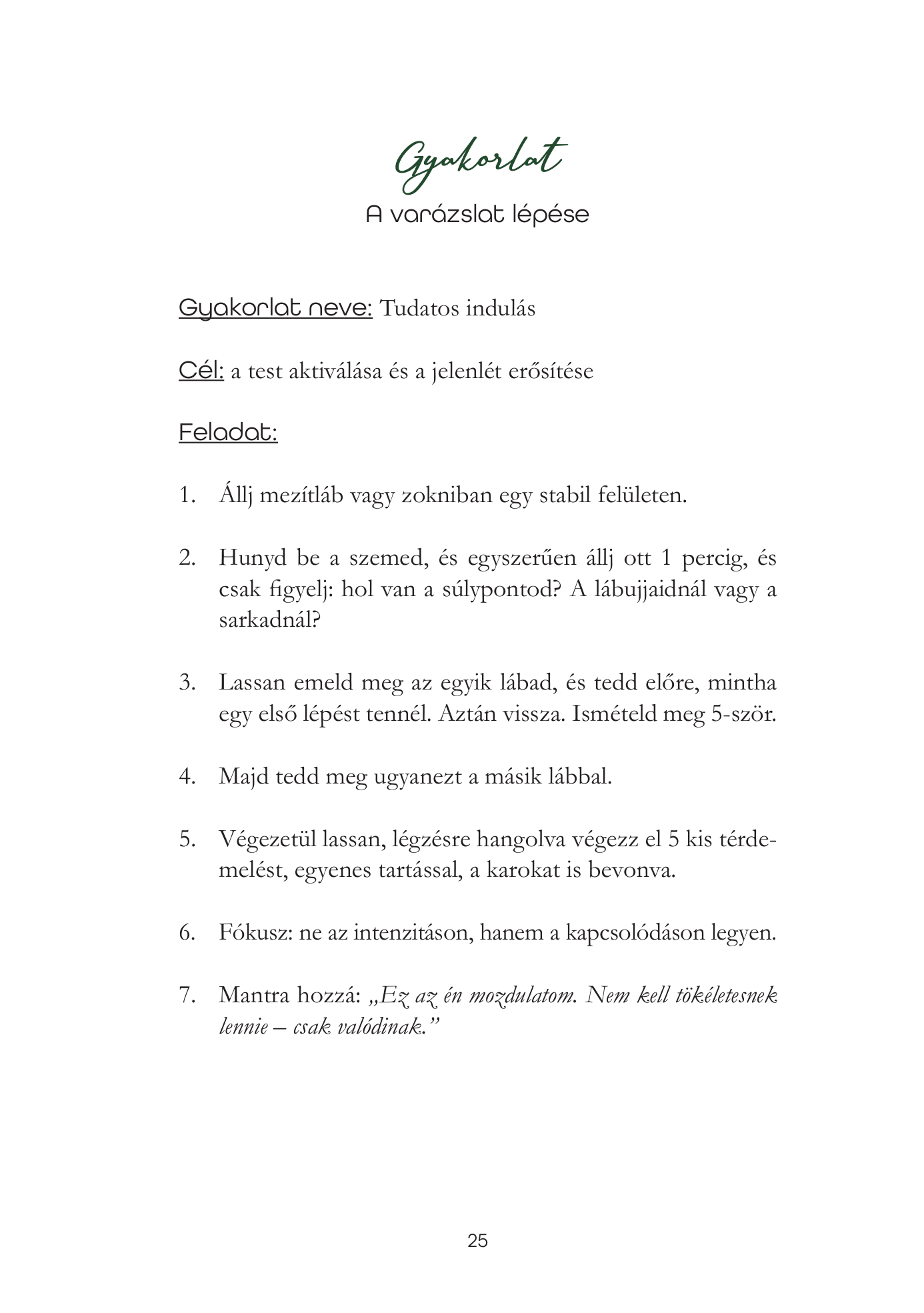 Beleolvasó — 6. oldal
