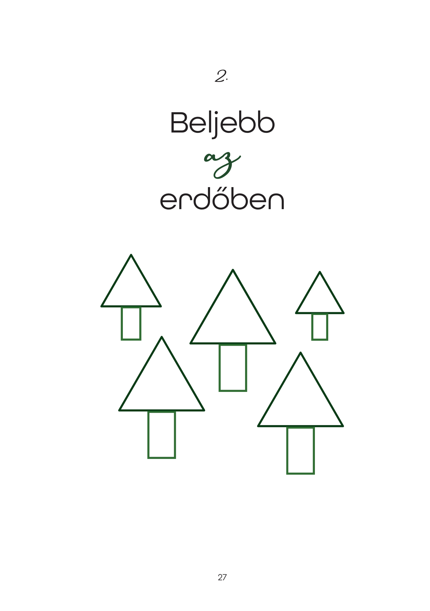 Beleolvasó — 7. oldal