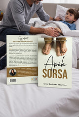 Apák sorsa – 3. kép