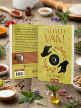 Esélyed van! – 3. kép