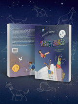 Versgyerekek – 3. kép