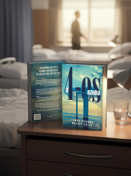 A 4-es szoba
