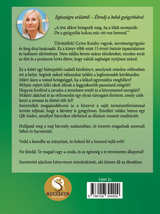 Tudatod Egészségre Ébredése – 2. kép