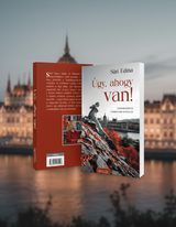 Úgy, ahogy van! – 3. kép