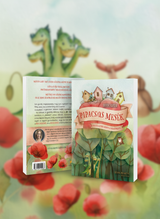 Pipacsos mesék – 3. kép