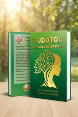 Tudatod Egészségre Ébredése – 3. kép
