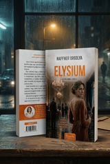 Elysium – 3. kép