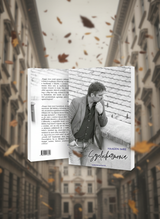 Szélviharmónia – 3. kép