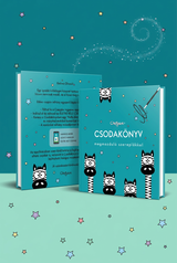 Csodakönyv – 3. kép