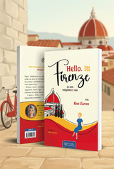 Hello. Itt Firenze – 3. kép