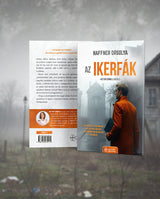 Az Ikerfák – 3. kép