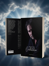 Öröklételem – 3. kép