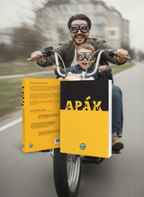Apák – 3. kép