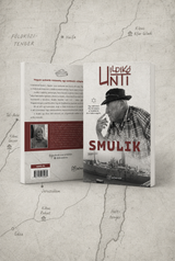 Smulik – 3. kép