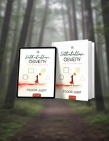 A Láthatatlan Ösvény - e-book – 3. kép