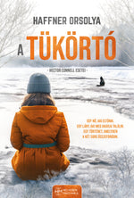 A Tükörtó