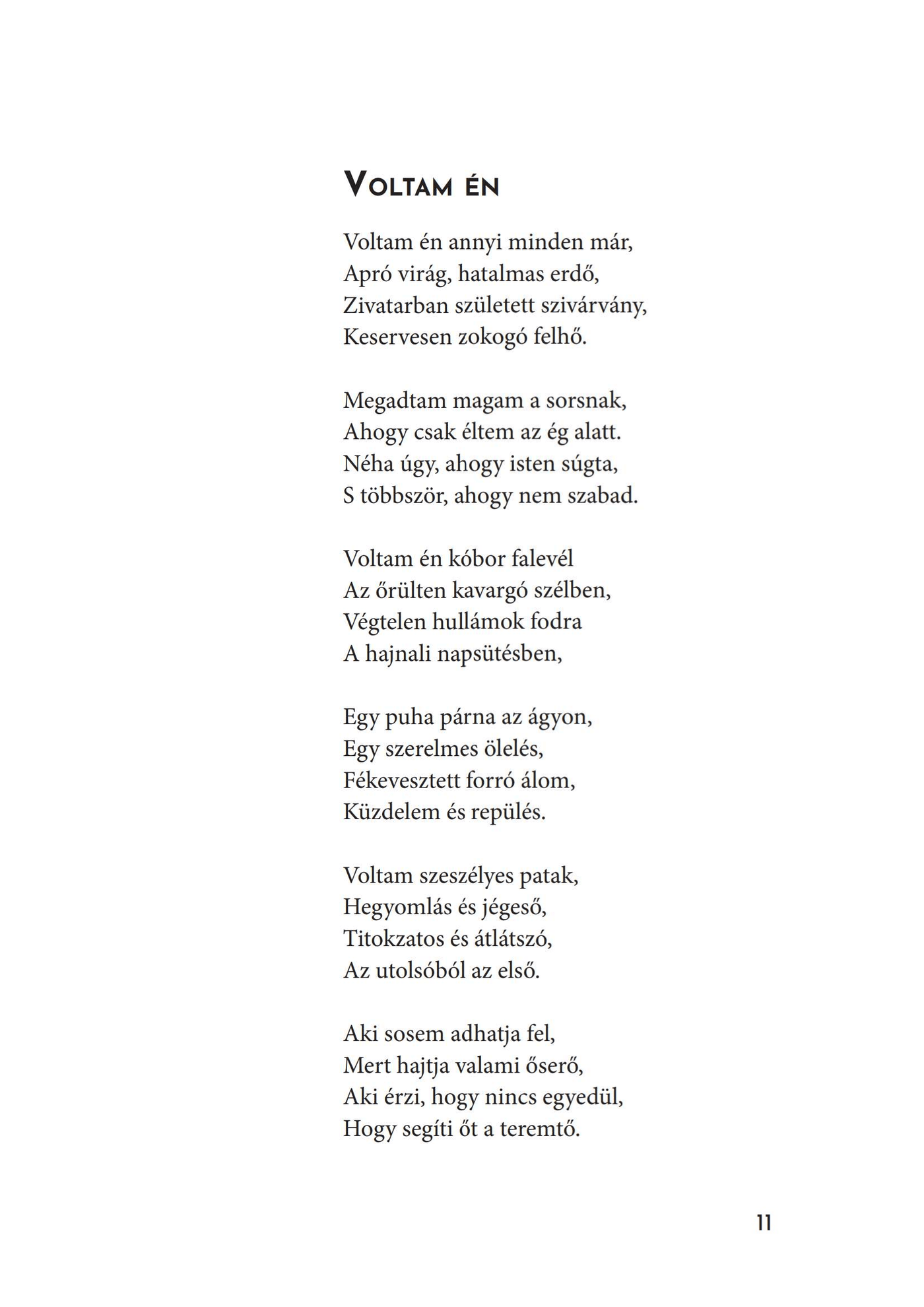 Beleolvasó — 2. oldal