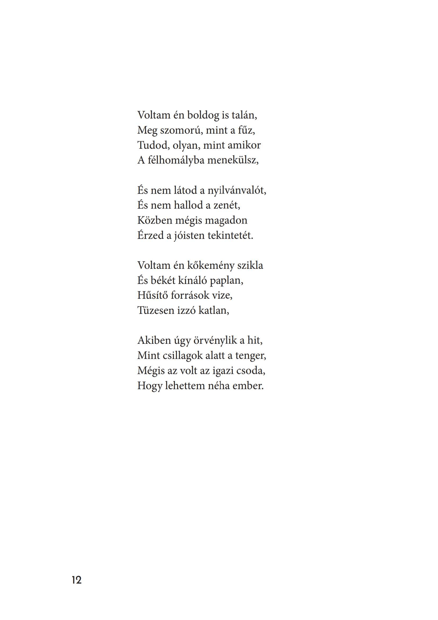 Beleolvasó — 3. oldal