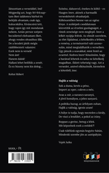 Öröklételem – 2. kép