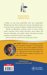 Hello. Itt Eszter – 2. kép