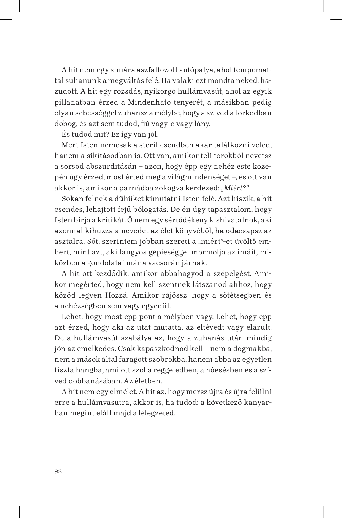 Beleolvasó — 12. oldal