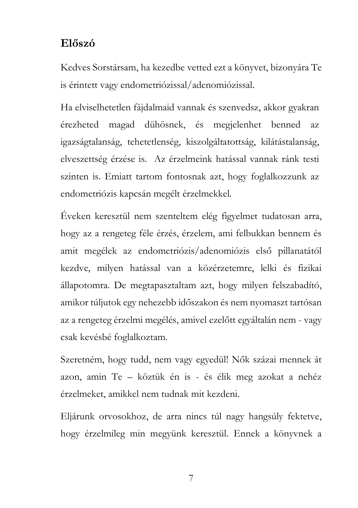 Beleolvasó — 4. oldal