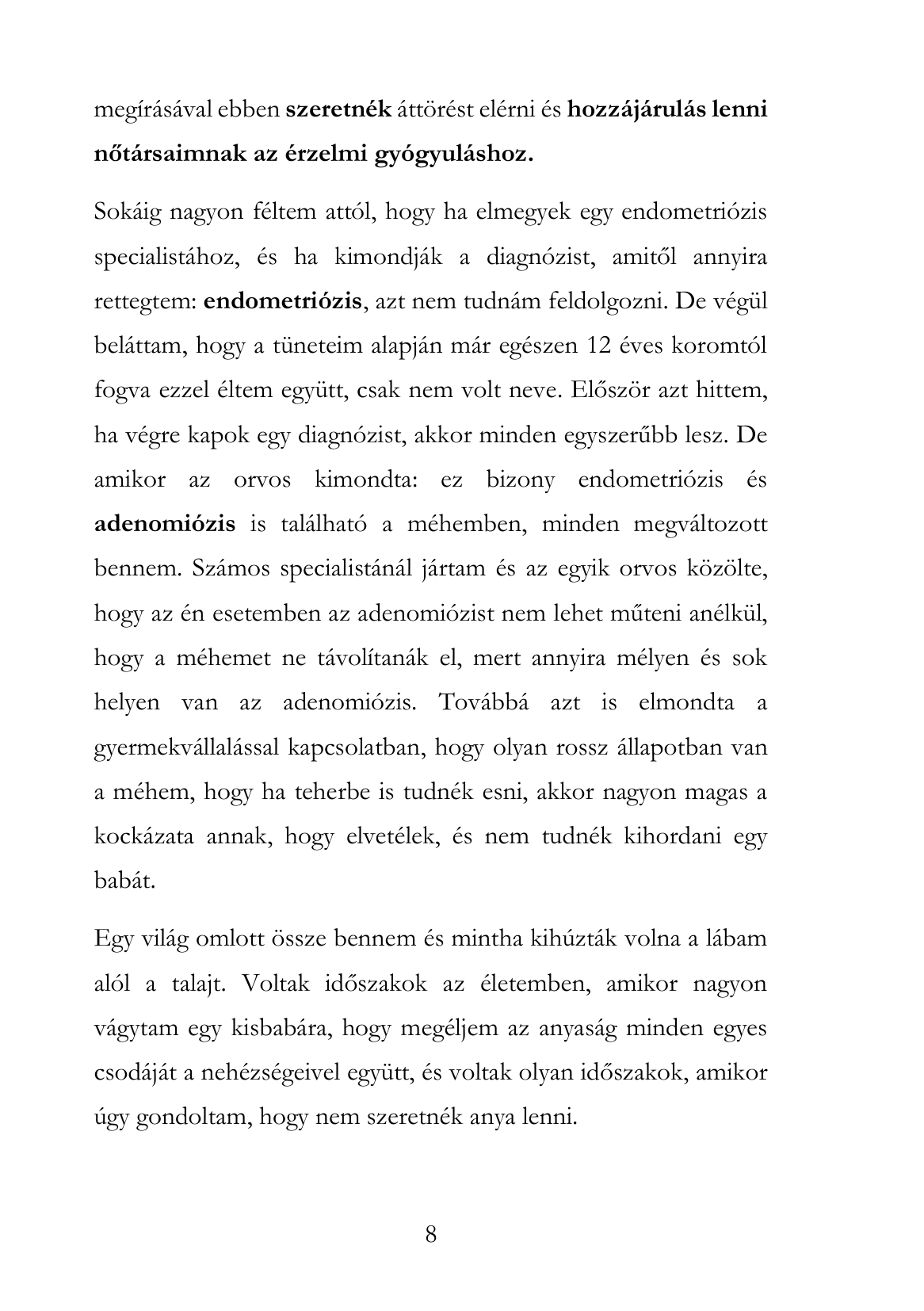 Beleolvasó — 5. oldal