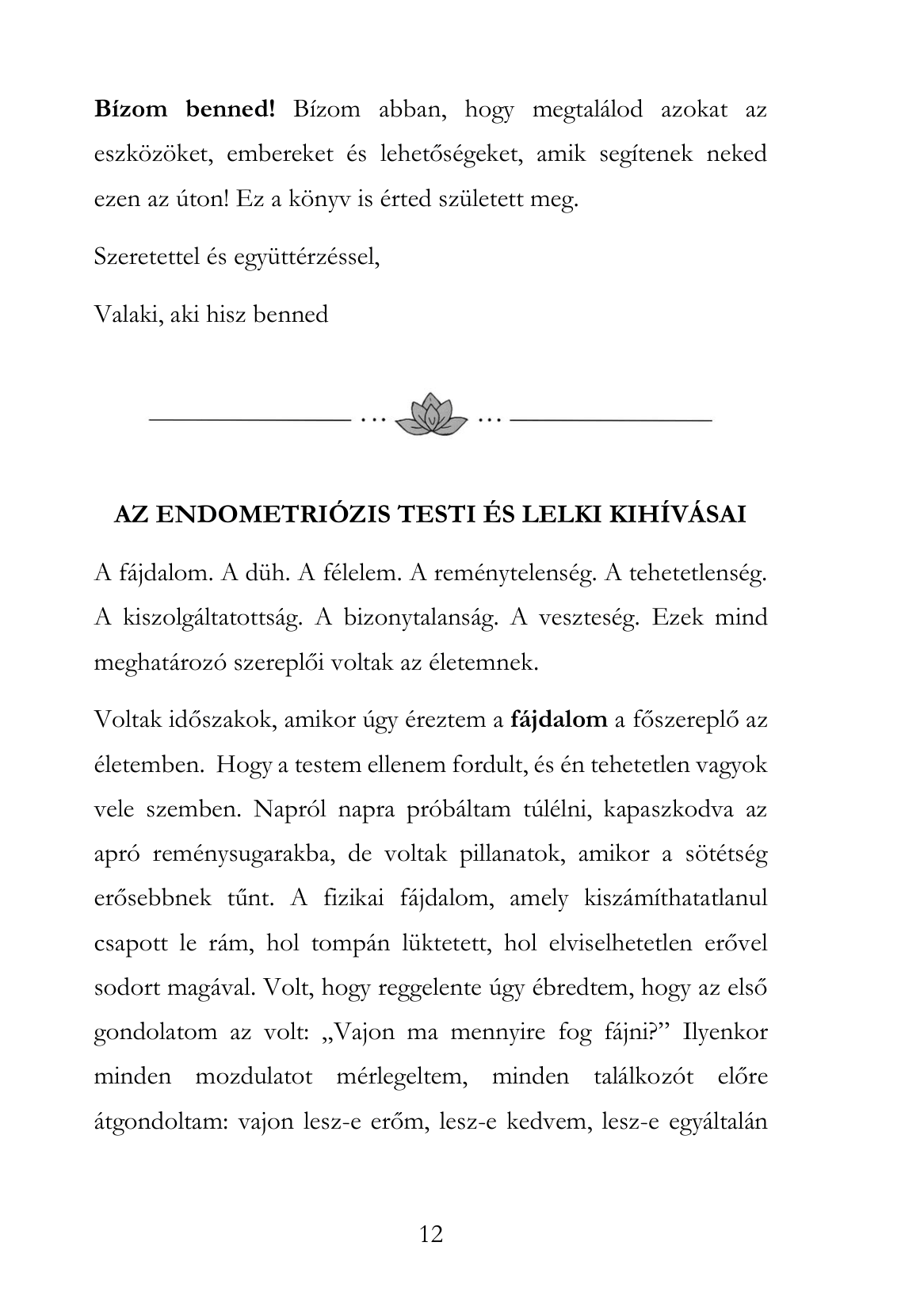Beleolvasó — 9. oldal