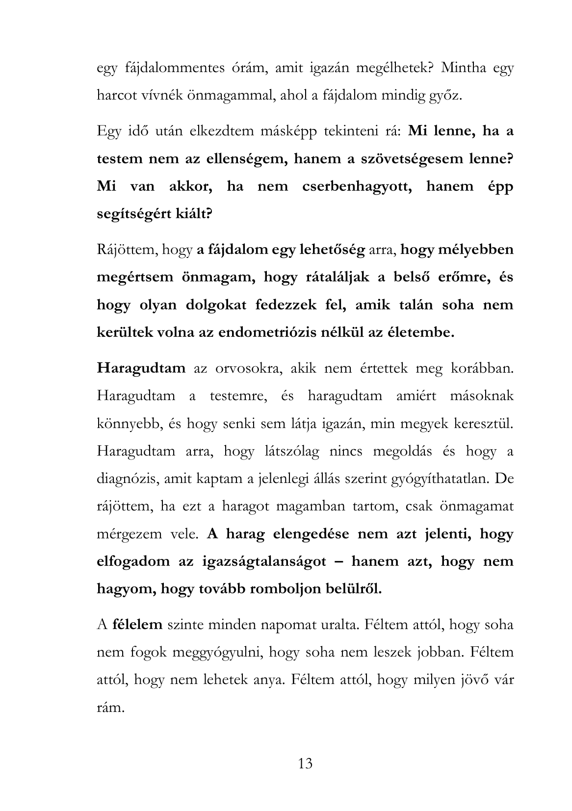 Beleolvasó — 10. oldal