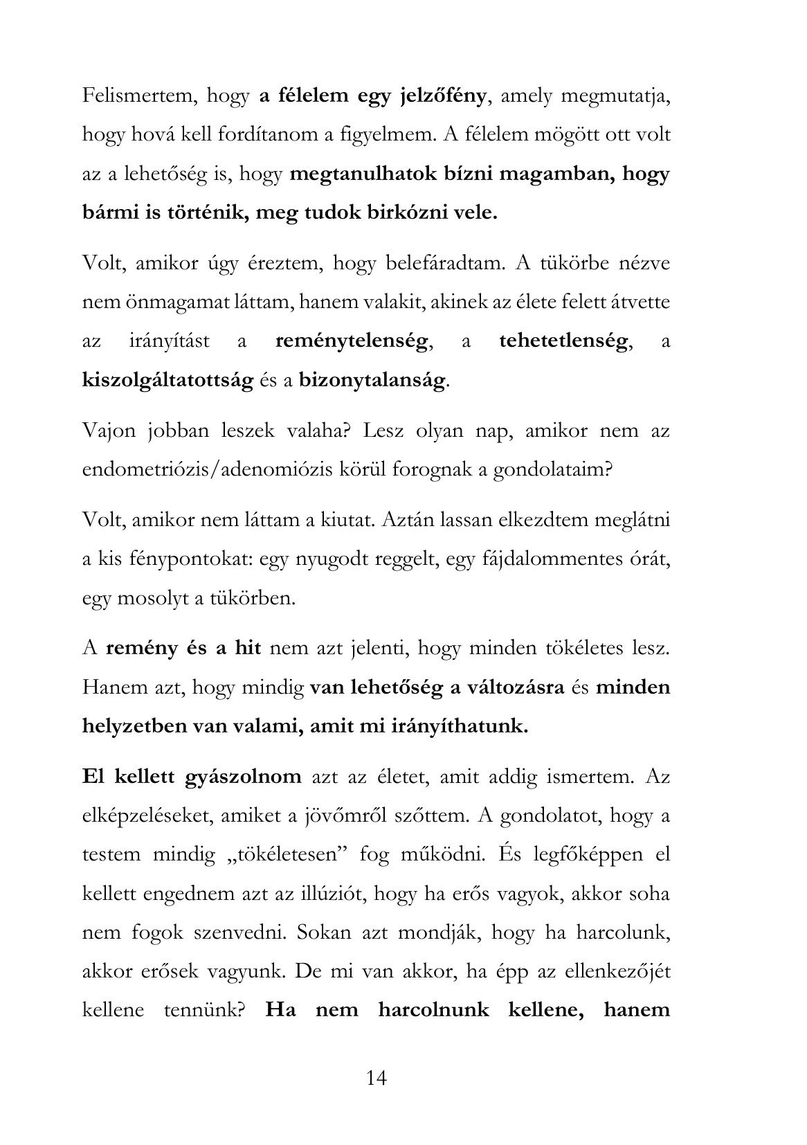 Beleolvasó — 11. oldal