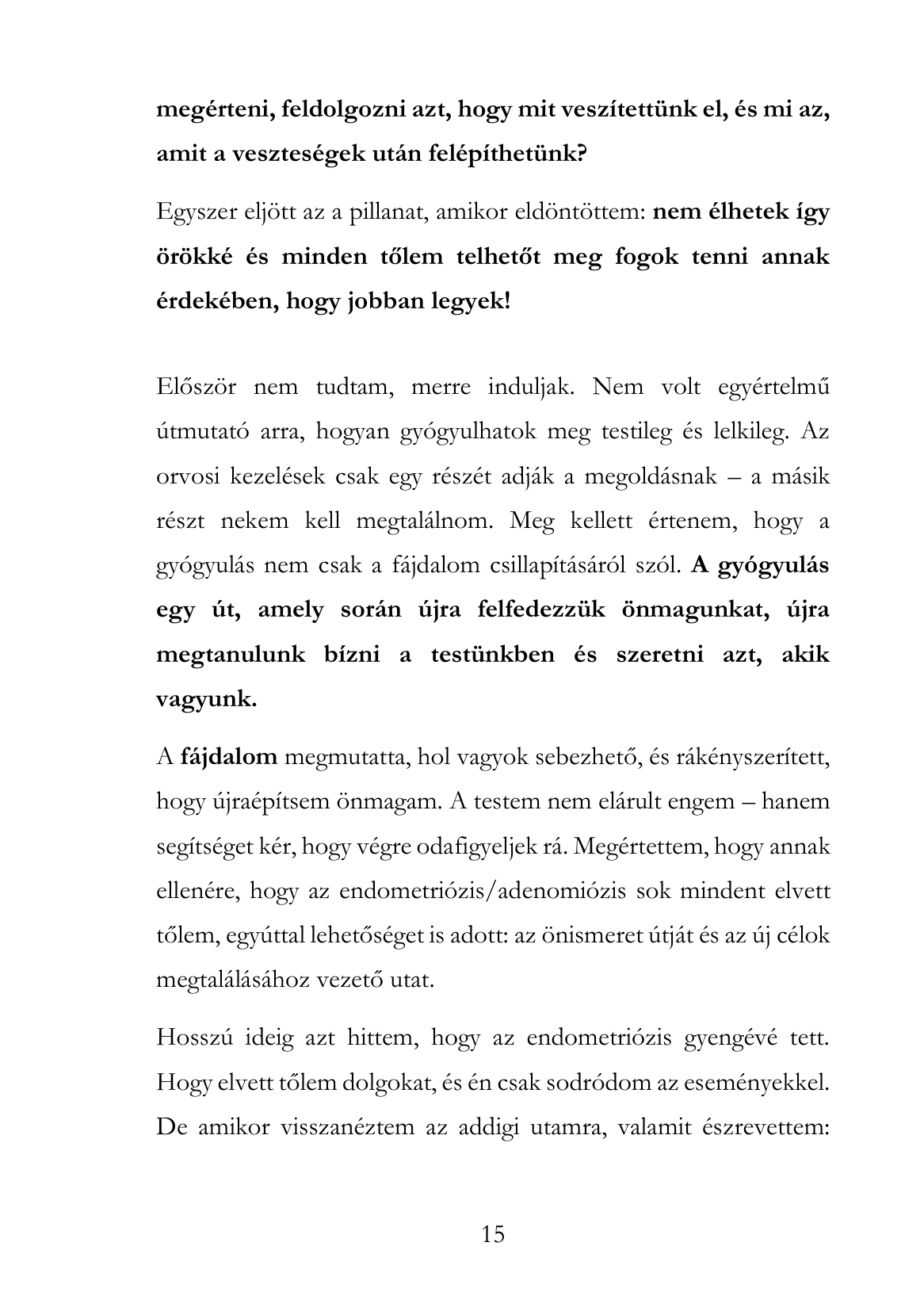 Beleolvasó — 12. oldal
