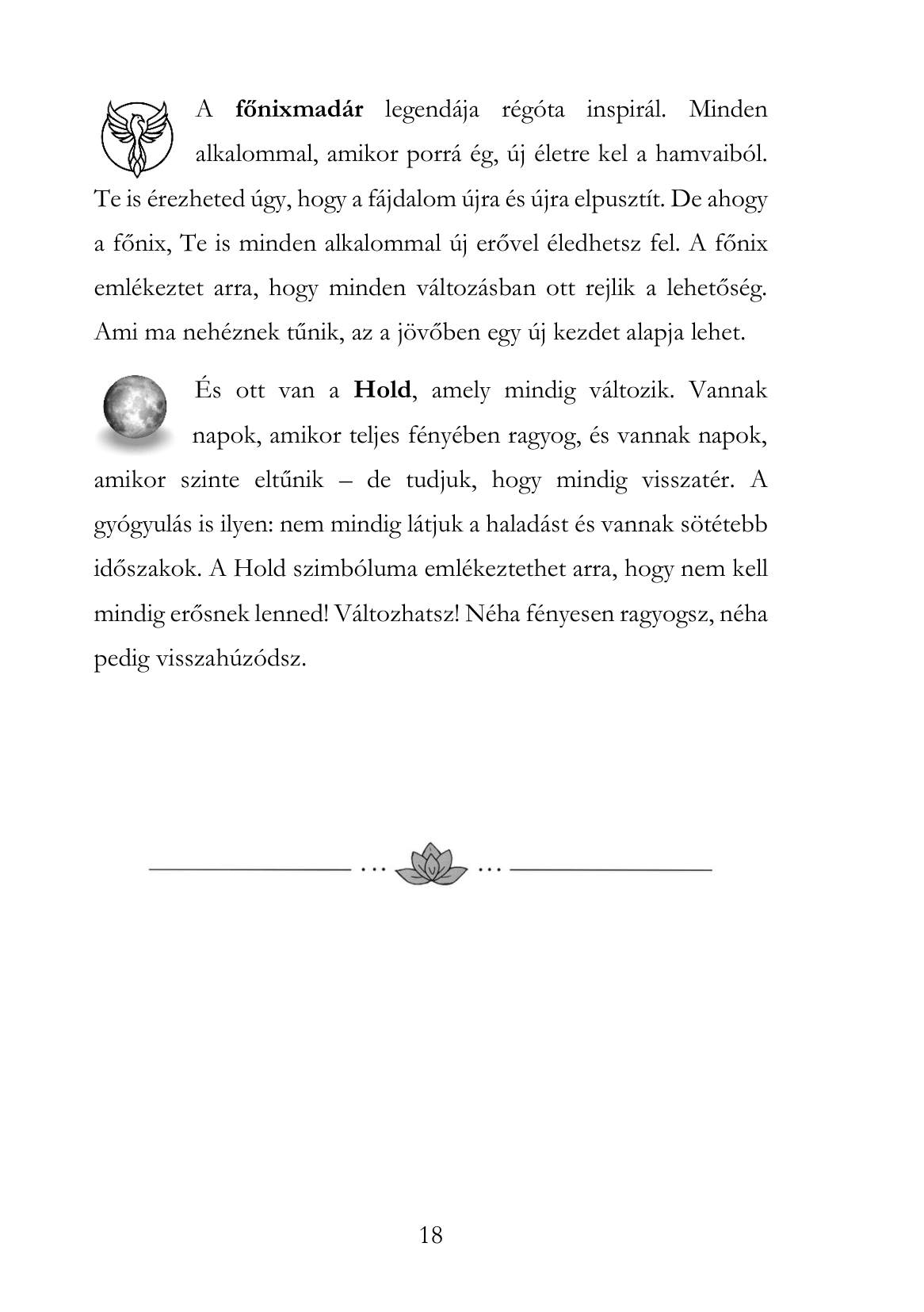 Beleolvasó — 15. oldal