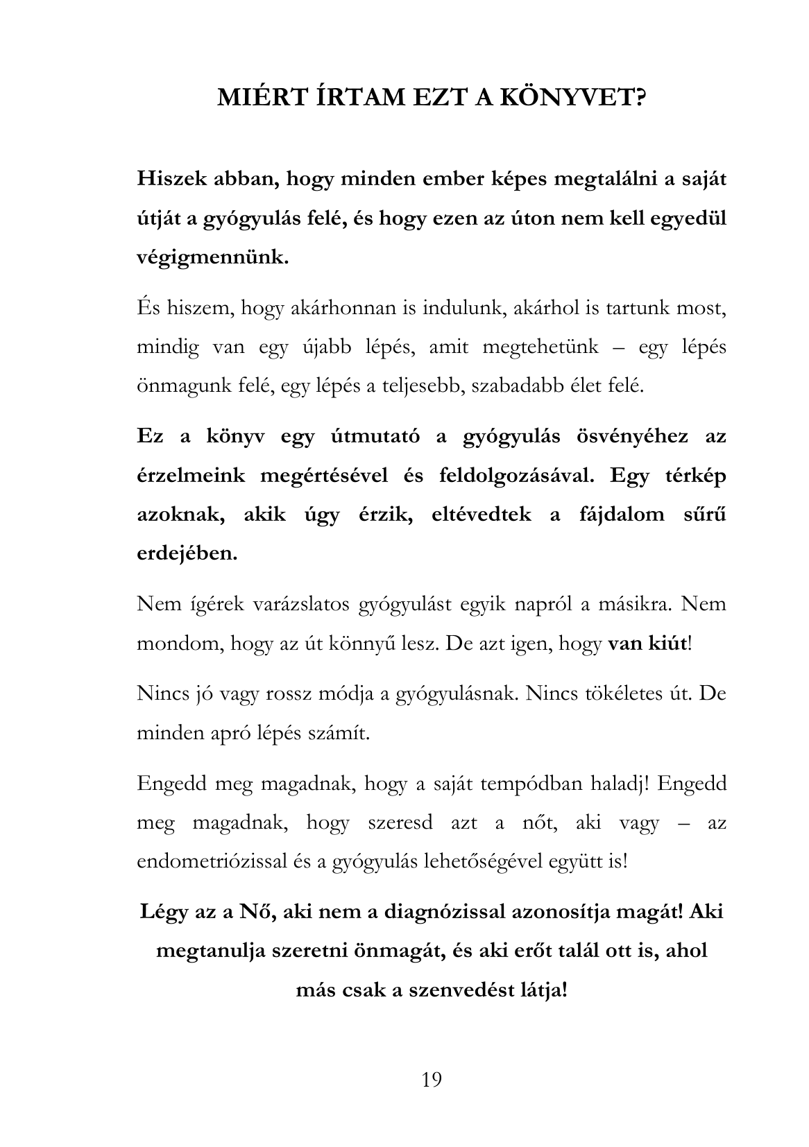 Beleolvasó — 16. oldal