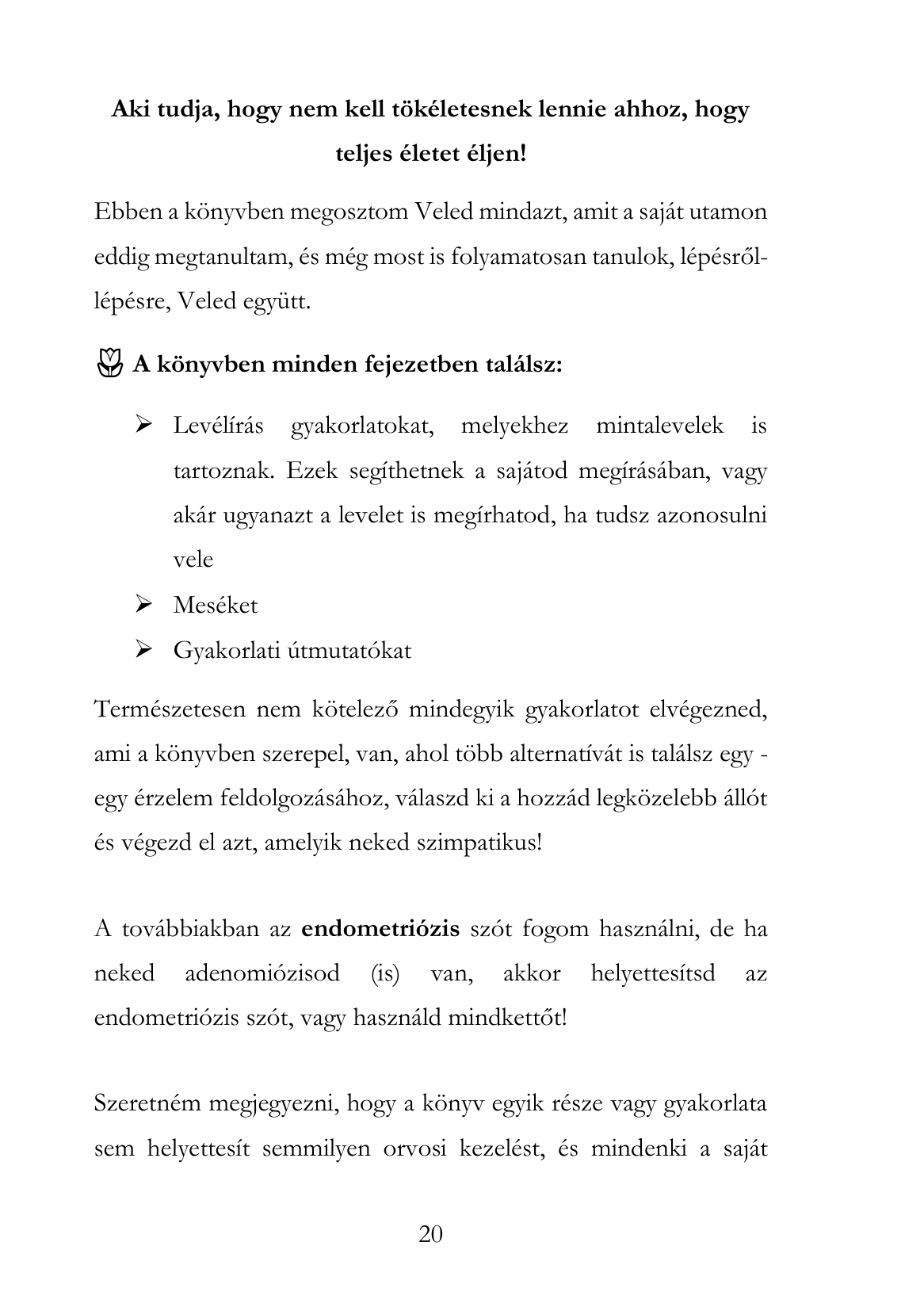 Beleolvasó — 17. oldal