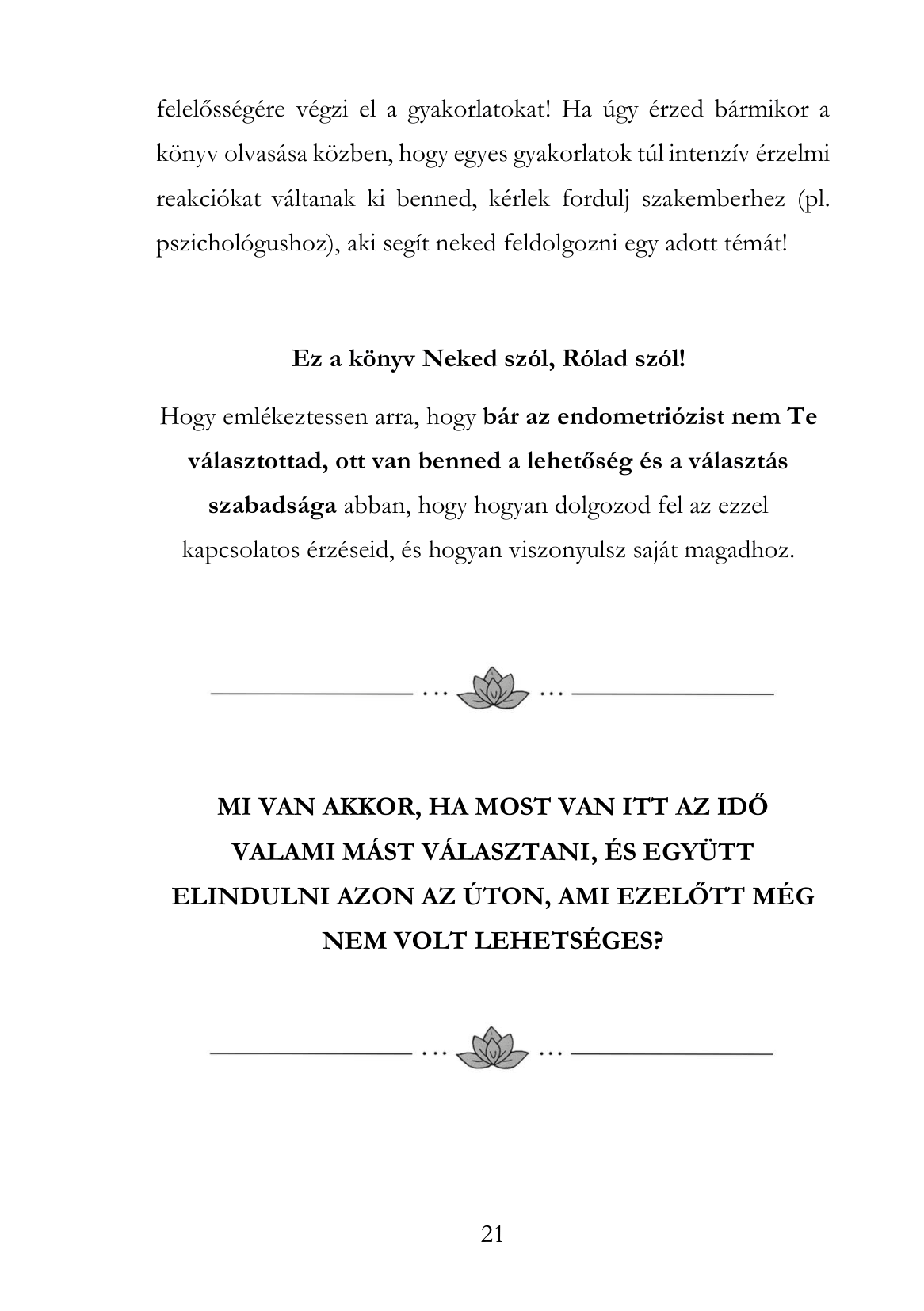 Beleolvasó — 18. oldal