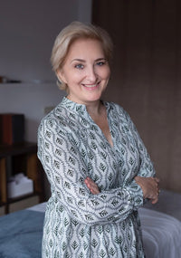 Lőrik Andi