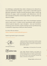 Miért éppen Madeira? – 2. kép