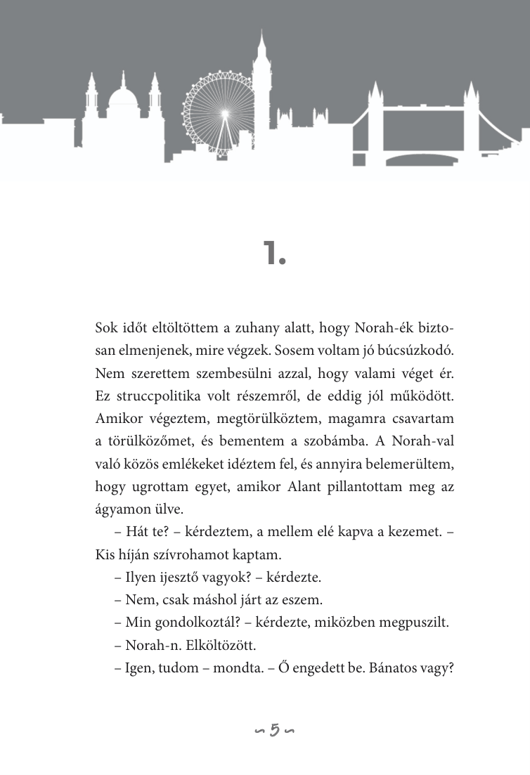Beleolvasó — 2. oldal