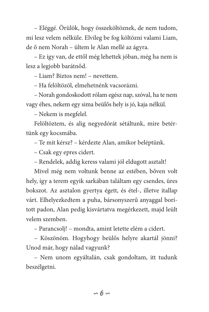 Beleolvasó — 3. oldal