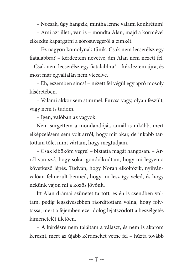 Beleolvasó — 4. oldal