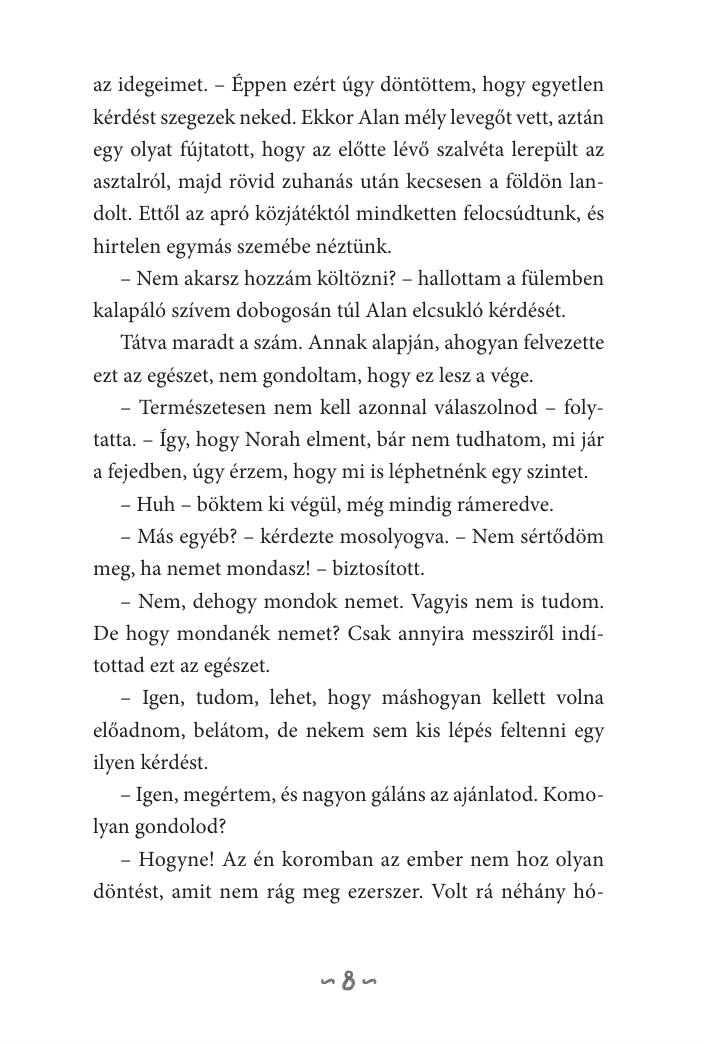 Beleolvasó — 5. oldal