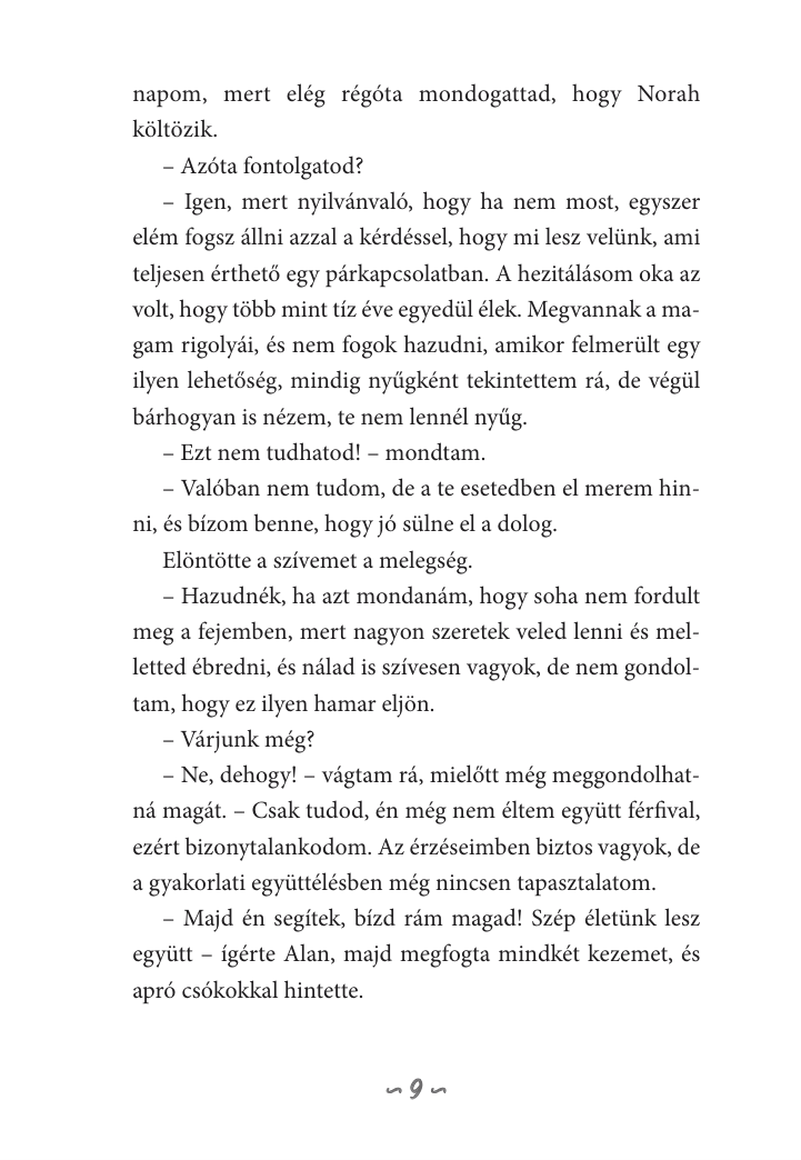 Beleolvasó — 6. oldal