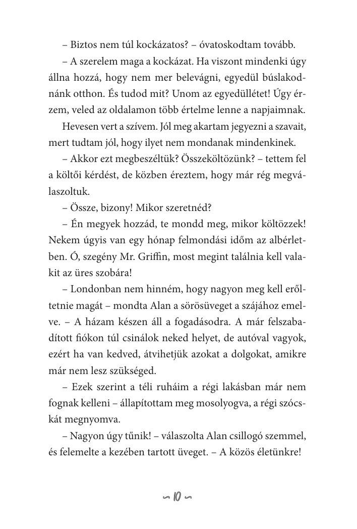 Beleolvasó — 7. oldal