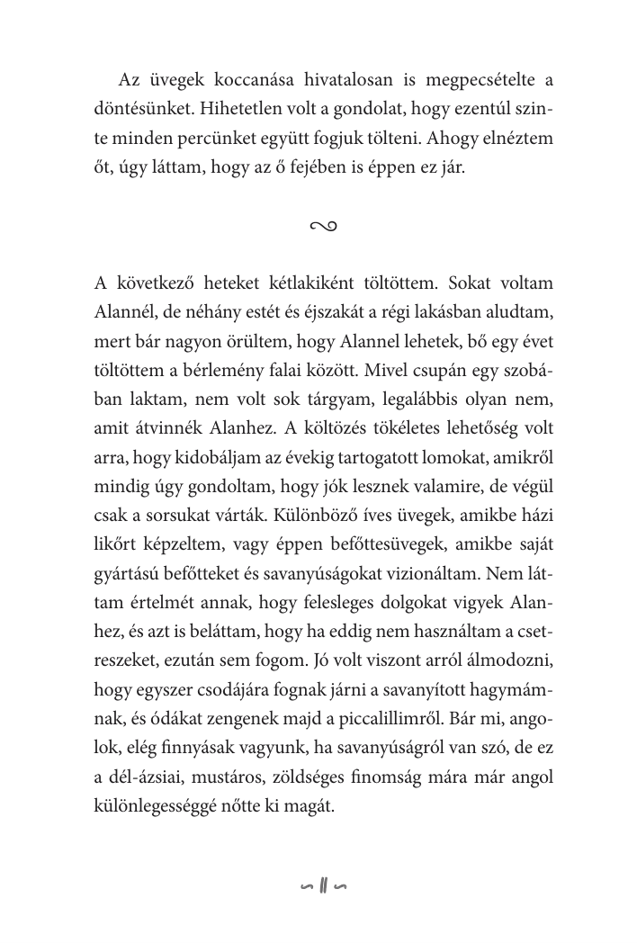 Beleolvasó — 8. oldal