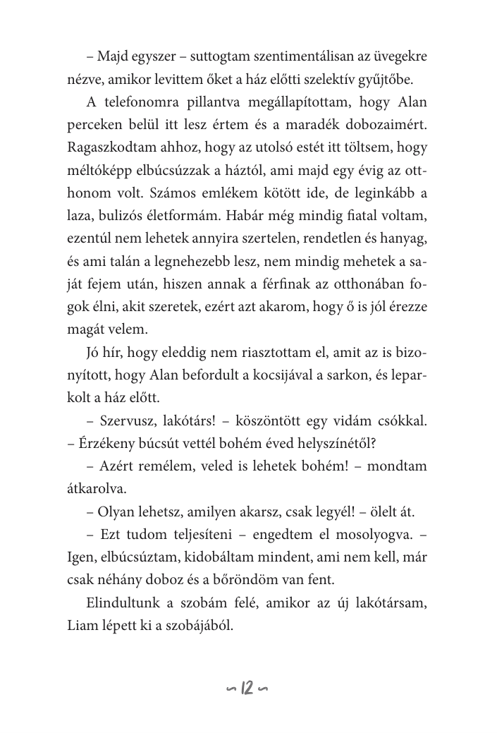 Beleolvasó — 9. oldal