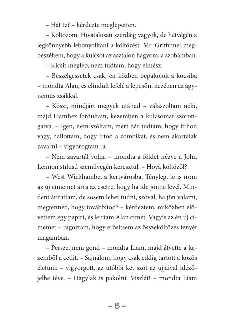 Beleolvasó — 10. oldal