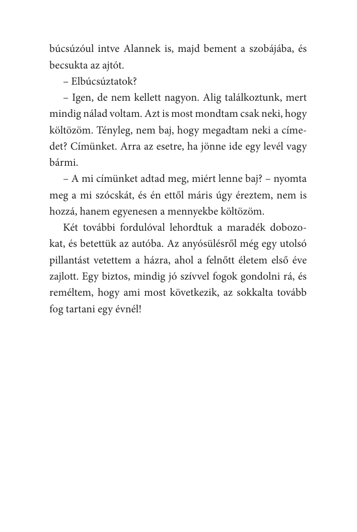 Beleolvasó — 11. oldal