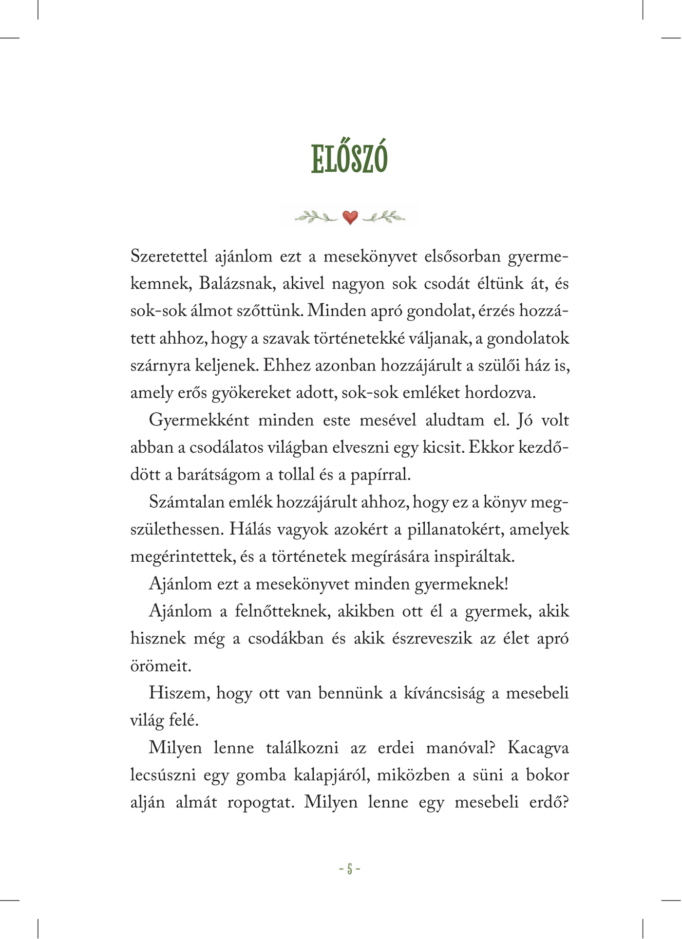 Beleolvasó — 2. oldal